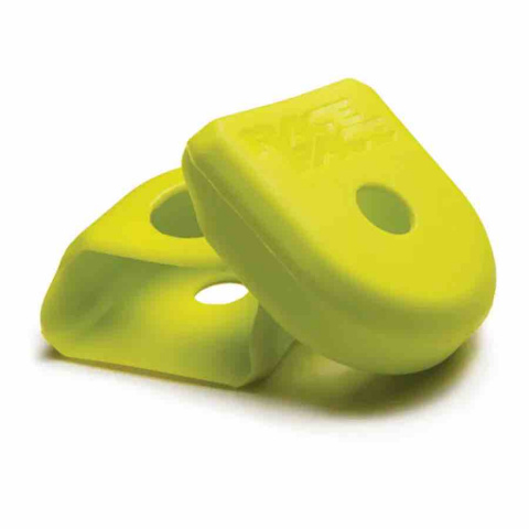 RACE FACE Crank Boot